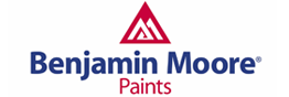 Benjamin Moore